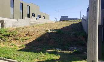 Imagem 3: Excelente terreno no Condomínio Cyrela Landscape Seminário REF: 57664