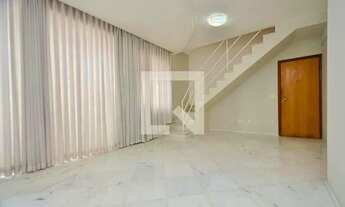 Imagem 2: Apartamento à Venda - Sagrada Família, 4 Quartos, 150 m2