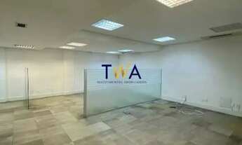 Imagem 6: Loja, Santo Agostinho, Belo Horizonte, R$33.900,00, para aluguel na TWA Investimentos