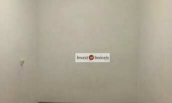 Imagem 5: Ponto para alugar, 152 m² por R$ 2.668,63/mês - Bosque dos Eucaliptos - São José dos Campo