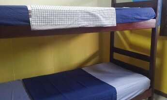 Imagem 5: Casa Temporada Itacaré-Ba