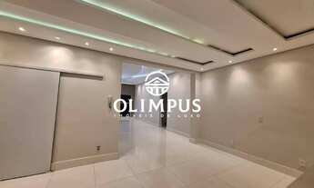 Imagem 4: Casa no Bairro Daniel Fonseca para Alugar em Uberlândia