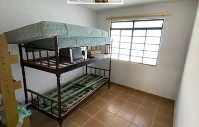 Imagem 11: VENDO CASA ARARUAMA, de frente, 128m com 2 quartos, vaga carro em Parque Mataruna - Araru