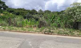 Imagem: Lote em Bicas