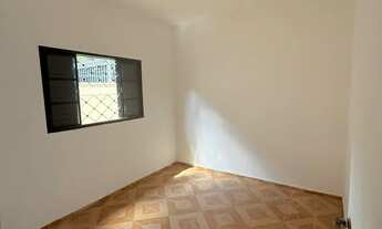 Imagem 4: Aluguel de Casa Casa com 1 dormitório