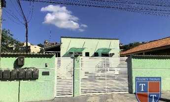 Imagem: Oportunidade Imperdível São Gonçalo