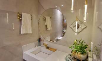 Imagem 4: Apartamento Lindissimo