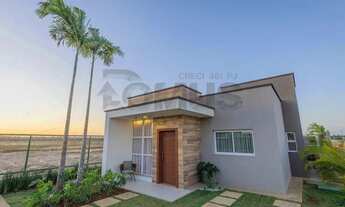 Imagem 4: Condomínio Barra Garden com 2 ou 3 Quartos, Suíte e Lazer Completo Equipado