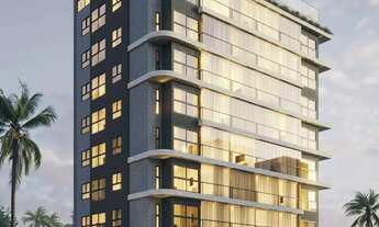 Imagem 2: Empreendimento em Intermares - Só Studios e Flats C/22,91m à 30,00m² Entrega Dezembro / 20