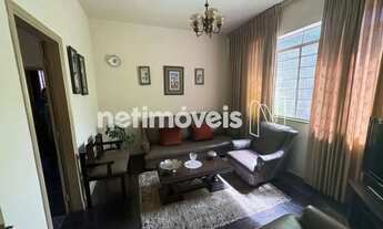 Imagem 5: Casa no Floresta por menos de R$ 700.000,00