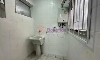 Imagem 6: Apartamento para LOCAÇÃO, no condomínio HORTO SANTO ANTÔNIO, localizado na cidade de JUNDI