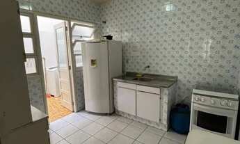 Imagem 4: Apartamento de 2 quartos, disponível para locação de temporada no Centro de Capão da Canoa