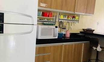 Imagem 3: 07-Casa no Vinhais