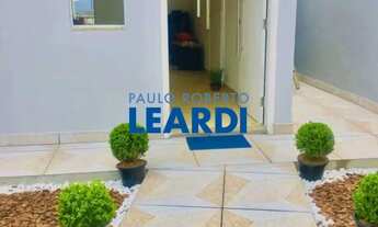 Imagem: CASA ASSOBRADADA - JARDIM BANDEIRANTES