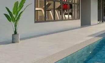 Imagem 7: Apartamento à venda no UNIQUE PIATÃ , PIATÃ , Salvador, BA