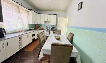 Imagem 4: Imóvel comercial ou residencial à venda Uvaranas