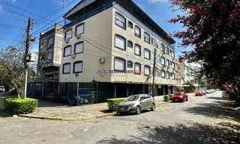 Imagem: Vende ótimo apto de 02 dormitórios