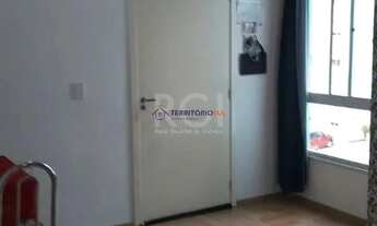 Imagem 3: Apartamento para Venda - 66m², 2 dormitórios, 1 vaga - Vila Nova