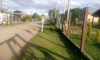 Imagem 2: Casa em Magistério - Balneário Pinhal