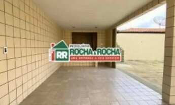 Imagem 6: Excelente Casa a venda em TERESINA