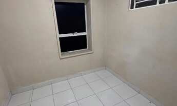 Imagem 7: Apartamento Ignez Andreazza
