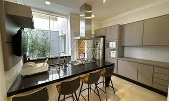 Imagem 5: Imóvel para Locação Jardim Florença Marília/SP