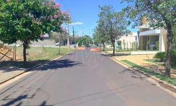 Imagem 2: Venda de Terreno / Condomínio na cidade de Araraquara