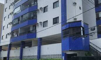 Imagem: Apartamento 4 quartos Jardim Camburi