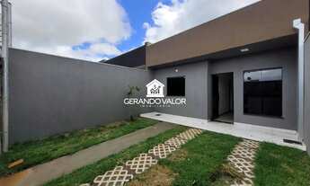 Imagem 3: Oportunidade - Próximo da av Três Barras