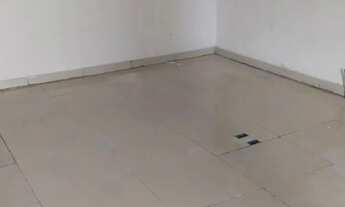 Imagem 3: Prédio Comercial para Locação 500 m² Parque Assunção Taboão da Serra/SP