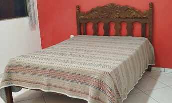 Imagem 3: Apt. Para temporada Marataízes - PROMOÇÃO FIM DE SEMANA