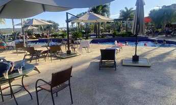 Imagem 3: Apartamento Caldas Novas - Semana do Caldas Country