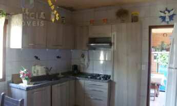 Imagem 6: Casas a venda com 3 Dormitório(s) - Rubem Berta