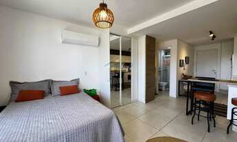 Imagem 6: Apartamento à venda no bairro Coqueiros - Florianópolis/SC