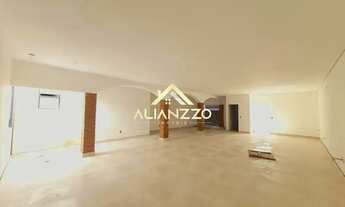 Imagem 3: Salão comercial no Alto da Boa Vista - Ribeirão Preto/SP