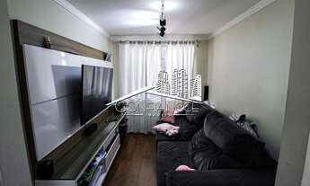 Imagem 4: Casa de condomínio à venda - Pinheirinho, Curitiba, PR