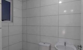 Imagem 11: SAO LEOPOLDO - APARTAMENTO 2 DORM - FEITORIA