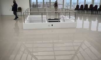 Imagem 4: Cobertura/Sala para aluguel com 300 m² em Umarizal - Belém - PA