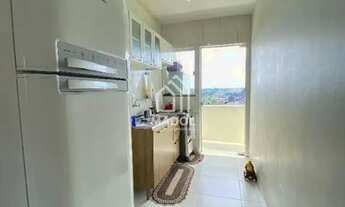 Imagem 6: Casa à Venda em Oficinas, Ponta Grossa - PR