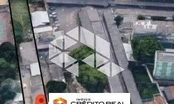 Imagem: Terreno à venda no Centro de Canoas