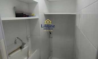 Imagem 2: APARTAMENTO PARA ALUGUEL MOBILIADO, COM 3 QUARTOS, 1 SUÍTE, PARALELA, SALVADOR/BA