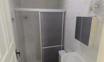 Imagem 6: DR. VIANNA ALUGA CASA NA TRAVESSA MAUIRITI, ALAMEDA ANASTÁCIA - MARCO