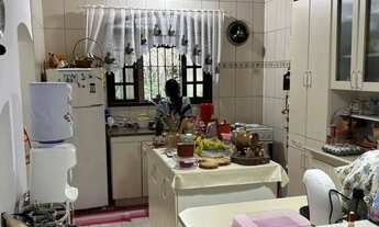 Imagem 4: Imóvel para venda tem 2500 metros quadrados em Centro - Paraibuna - SP