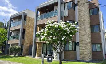 Imagem: Aluguel Iloa Residence 2 Quartos Barra de