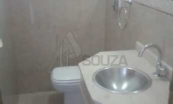 Imagem 4: Apartamento para Locação, em Santana, com 150 m², 4 quartos, 2 suítes, 3 banheiros, 3 vaga