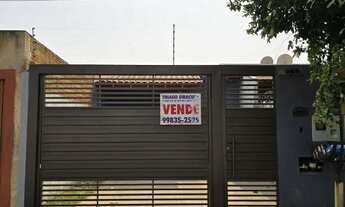 Imagem: Casa em Condomínio em Los Angeles, Campo