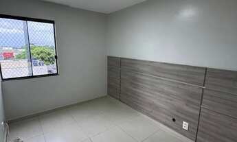 Imagem 7: VENDO APARTAMENTO 3 QUARTOS GAMA DF