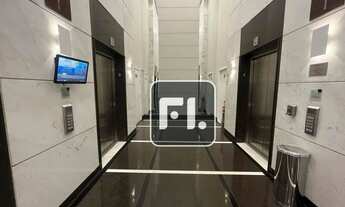 Imagem 6: Conjunto para alugar, 449 m² - Bela Vista - São Paulo/SP