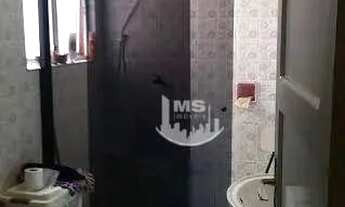 Imagem 5: Casa com 3 dormitórios à venda, 238 m² por R$ 675.000,00 - Jardim Bela Vista - Campinas/SP