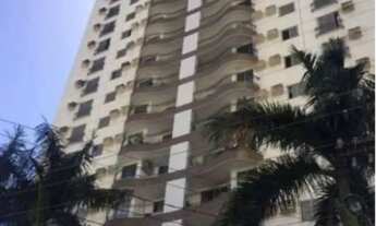 Imagem: APARTAMENTO 3 QUARTOS 1 SUÍTE, SOL MANHÃ